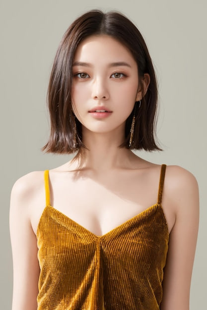 Sukaslot88 Games Slot88 Online Terlengkap Biggest New Member Bonus Easy Maxwin